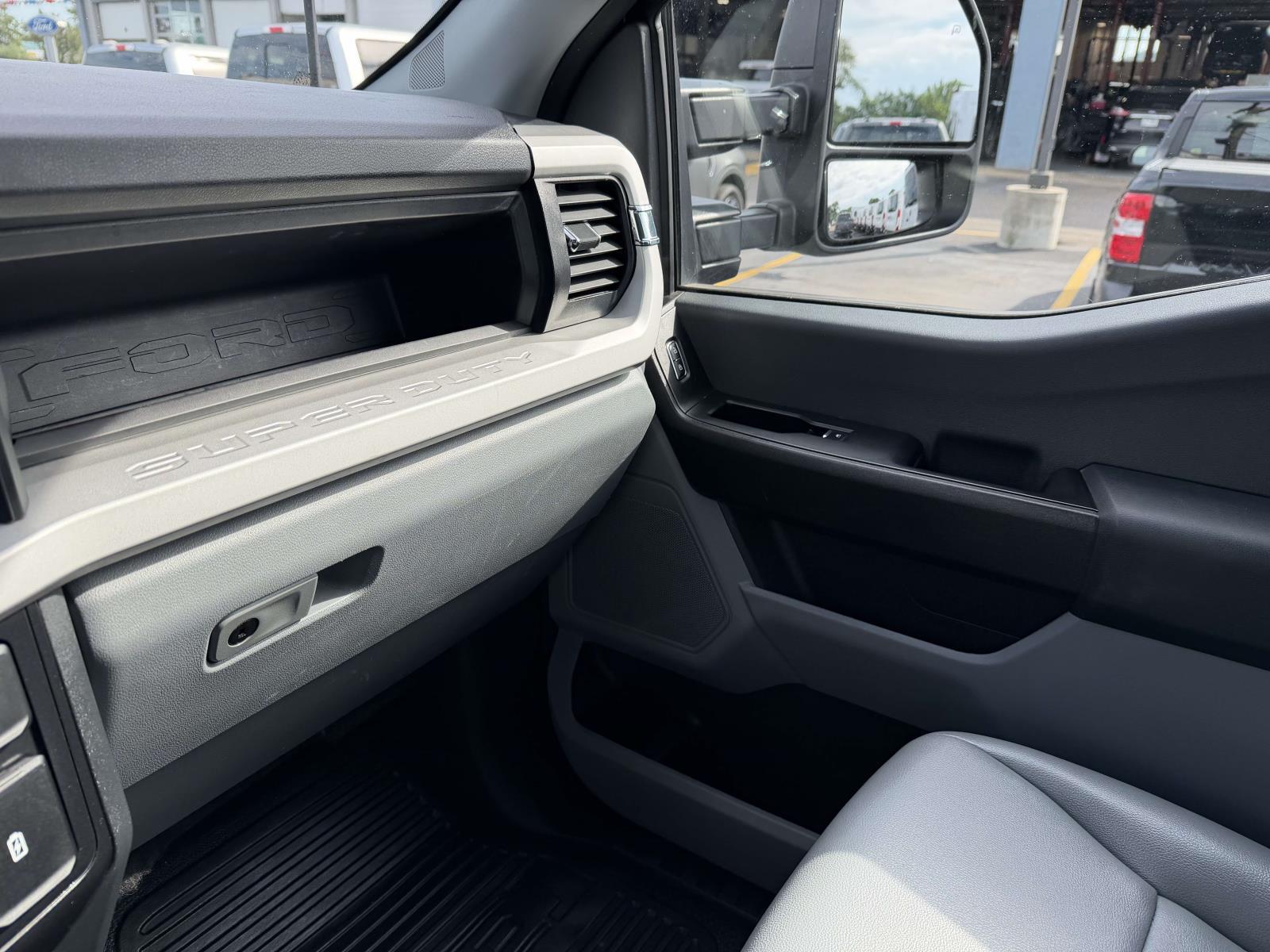 2026 Ford F-250 - $49,989