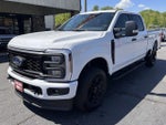 2026 F-250 Super Duty Thumbnail 2
