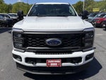 2026 F-250 Super Duty Thumbnail 3