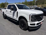 2026 F-250 Super Duty Thumbnail 4