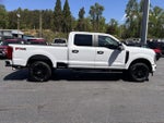 2026 F-250 Super Duty Thumbnail 5