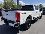 2026 F-250 Super Duty Thumbnail 6