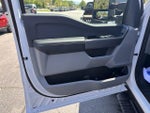 2026 F-250 Super Duty Thumbnail 10