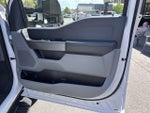 2026 F-250 Super Duty Thumbnail 14