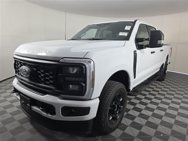 2026 Ford F-250 - $47,995