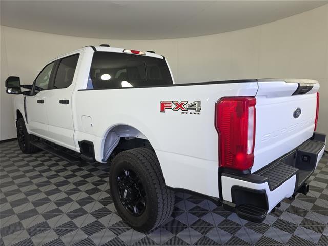 2026 Ford F-250 - $47,995