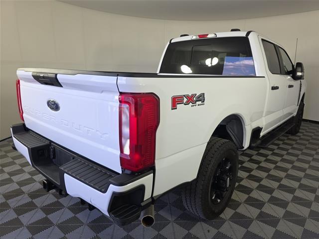 2026 Ford F-250 - $47,995