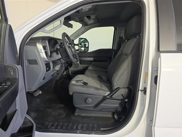 2026 Ford F-250 - $47,995