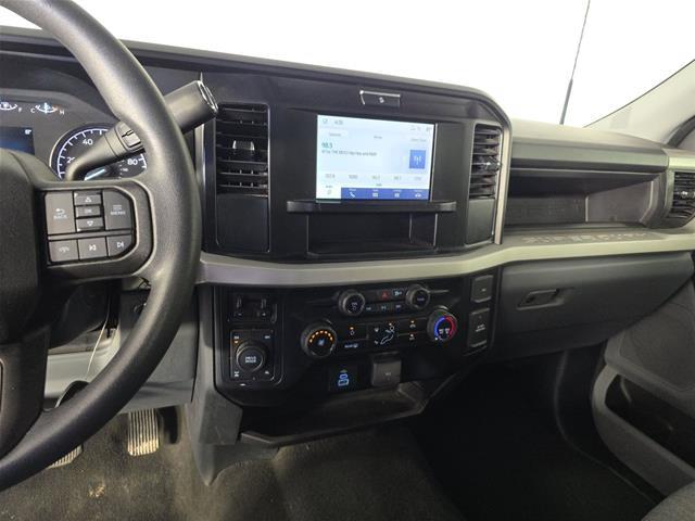 2026 Ford F-250 - $47,995
