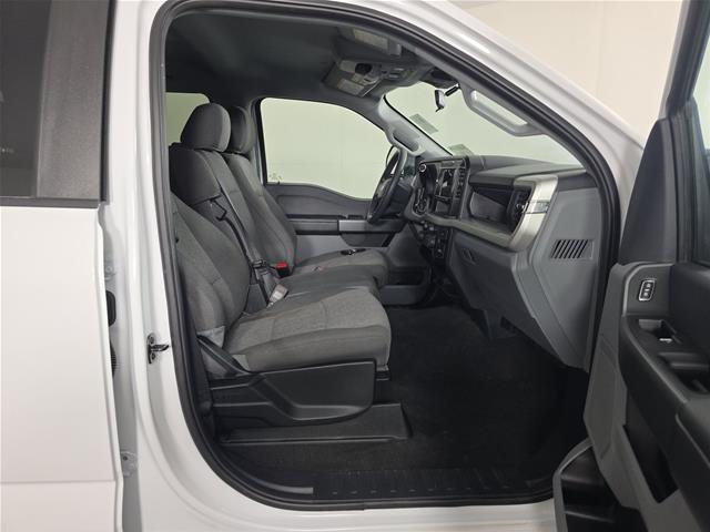 2026 Ford F-250 - $47,995