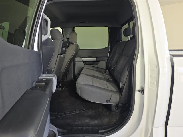 2026 Ford F-250 - $47,995
