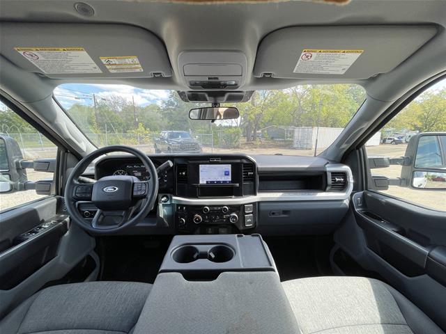 2026 Ford F-250 - $47,995