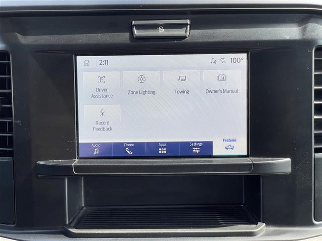 2026 Ford F-250 - $47,995