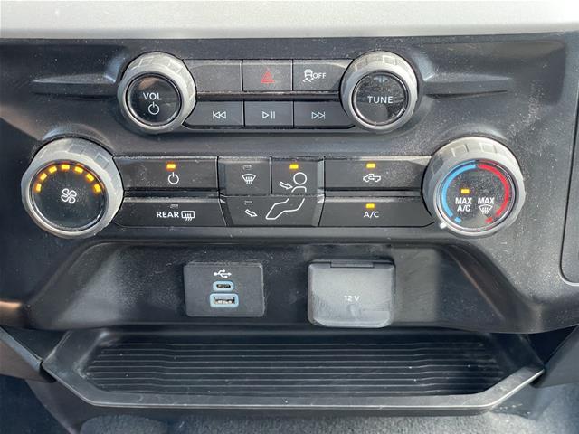 2026 Ford F-250 - $47,995