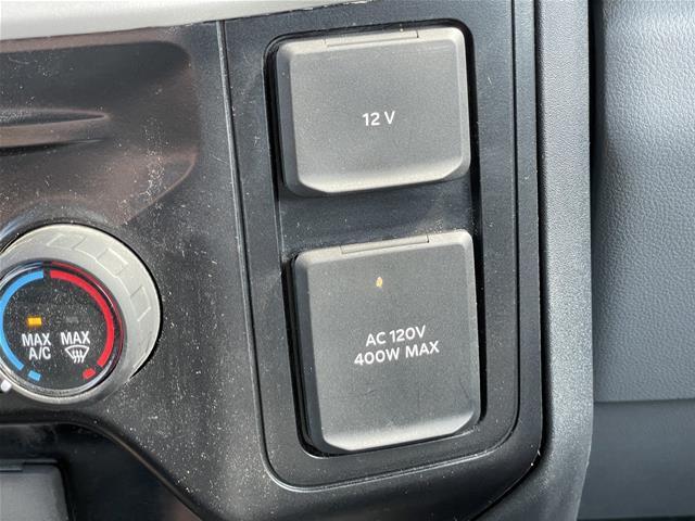 2026 Ford F-250 - $47,995