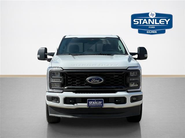 2026 Ford F-250 - $45,995