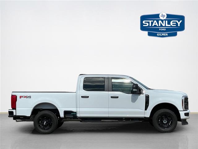 2026 Ford F-250 - $45,995