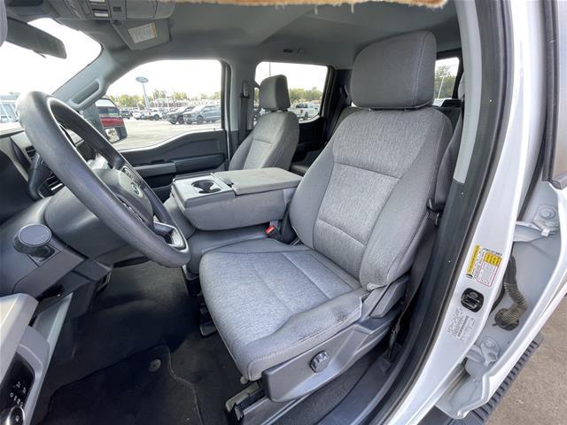 2026 Ford F-250 - $45,995