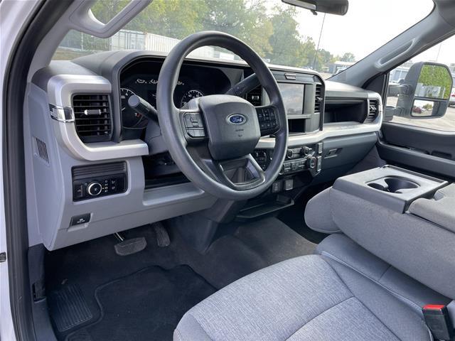 2026 Ford F-250 - $45,995