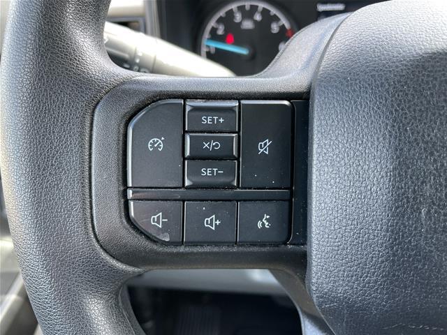 2026 Ford F-250 - $45,995