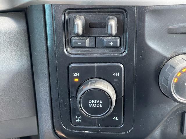 2026 Ford F-250 - $45,995