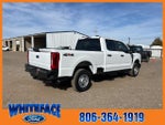 2023 F-250 Super Duty Thumbnail 7