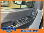 2023 F-250 Super Duty Thumbnail 13