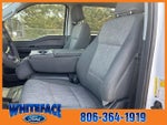 2023 F-250 Super Duty Thumbnail 14