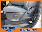 2023 F-250 Super Duty Thumbnail 15
