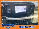 2023 F-250 Super Duty Thumbnail 24