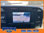 2023 F-250 Super Duty Thumbnail 25