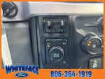 2023 F-250 Super Duty Thumbnail 26