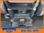2023 F-250 Super Duty Thumbnail 40