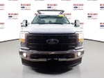 2023 F-250 Super Duty Thumbnail 2