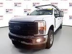 2023 F-250 Super Duty Thumbnail 4