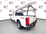 2023 F-250 Super Duty Thumbnail 6