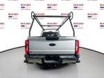 2023 F-250 Super Duty Thumbnail 7