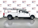 2023 F-250 Super Duty Thumbnail 9