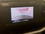 2023 F-250 Super Duty Thumbnail 17