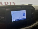 2023 F-250 Super Duty Thumbnail 18