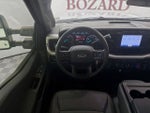 2023 F-250 Super Duty Thumbnail 26