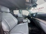 2023 F-250 Super Duty Thumbnail 31