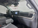 2023 F-250 Super Duty Thumbnail 32