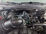 2023 F-250 Super Duty Thumbnail 33