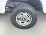 2023 F-250 Super Duty Thumbnail 34