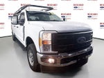 2023 F-250 Super Duty Thumbnail 1