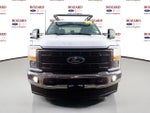 2023 F-250 Super Duty Thumbnail 2