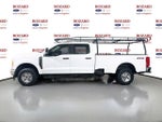 2023 F-250 Super Duty Thumbnail 5