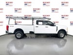 2023 F-250 Super Duty Thumbnail 9