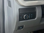 2023 F-250 Super Duty Thumbnail 12